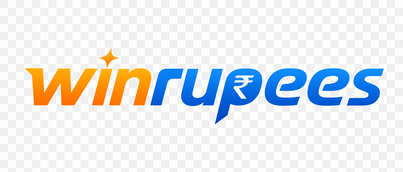 WinRupees